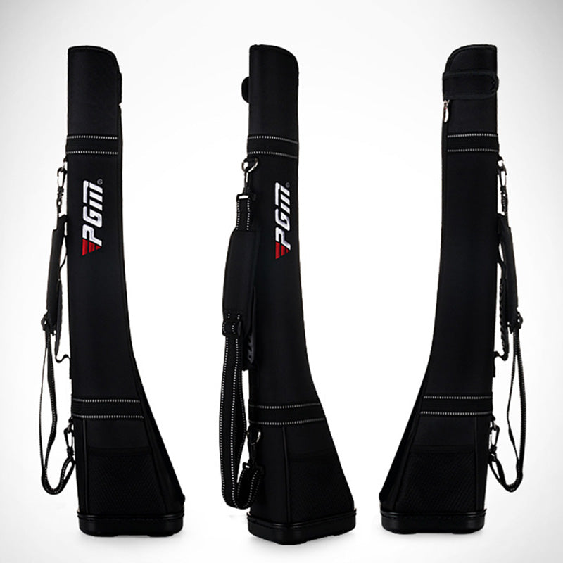 High-Grade Golf Bag