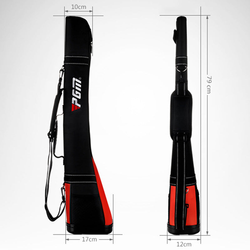 High-Grade Golf Bag