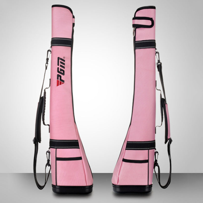 High-Grade Golf Bag