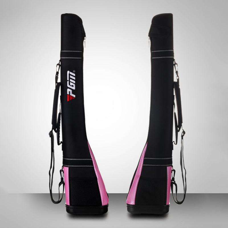 High-Grade Golf Bag