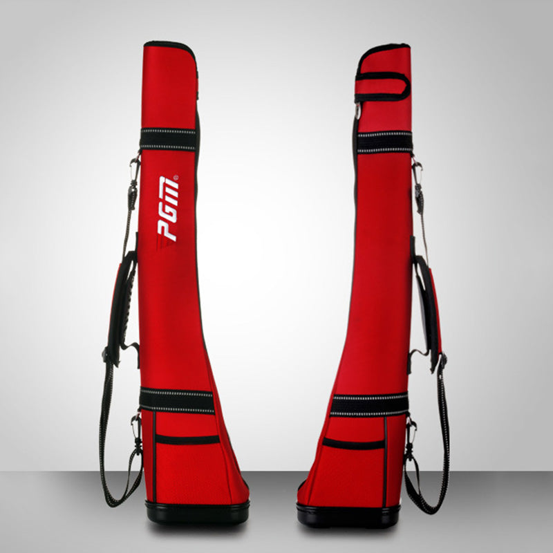 High-Grade Golf Bag