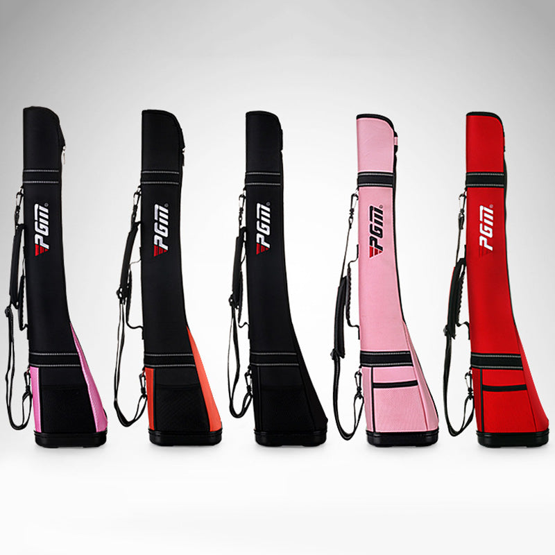 High-Grade Golf Bag