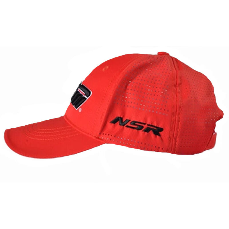 Breathable Golf Caps