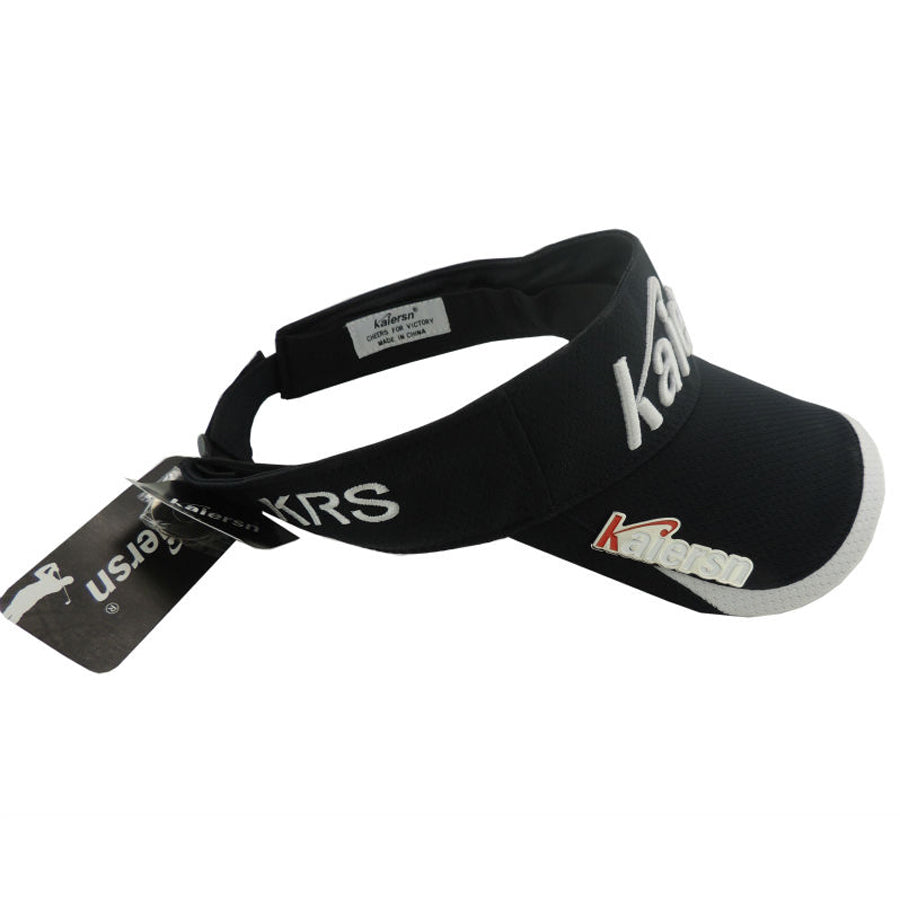 Outdoor Amusing Golf Hat