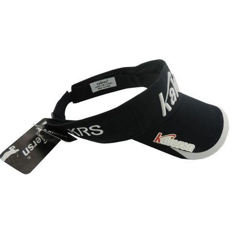 Outdoor Amusing Golf Hat