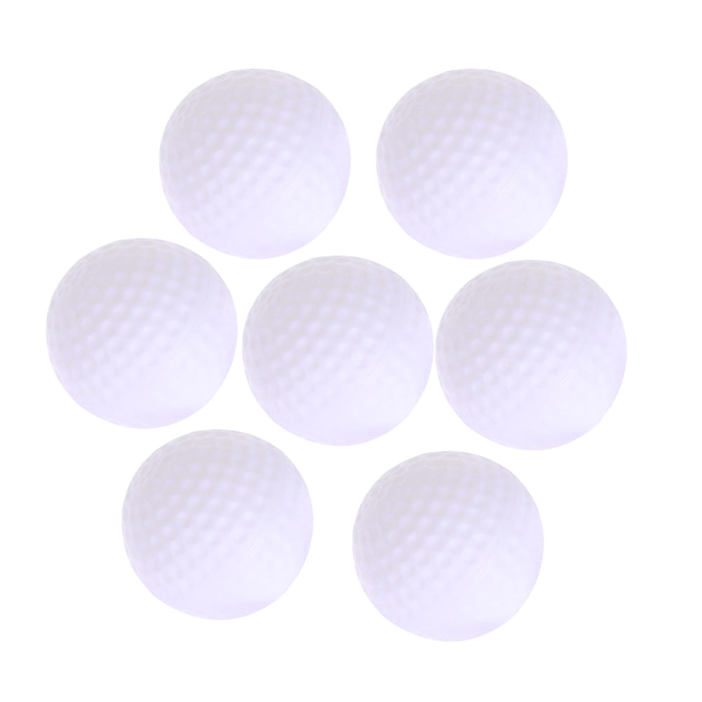 Classical Yet Fantastic Golf Ball
