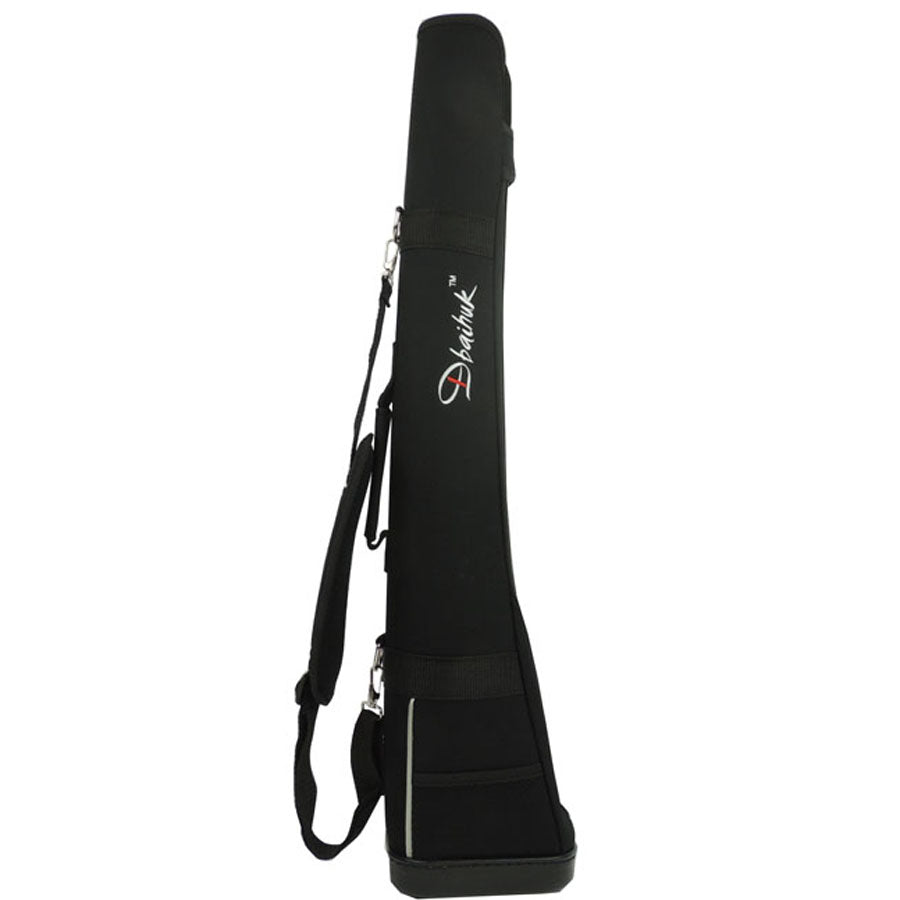 High Class Vivid Golf Bag