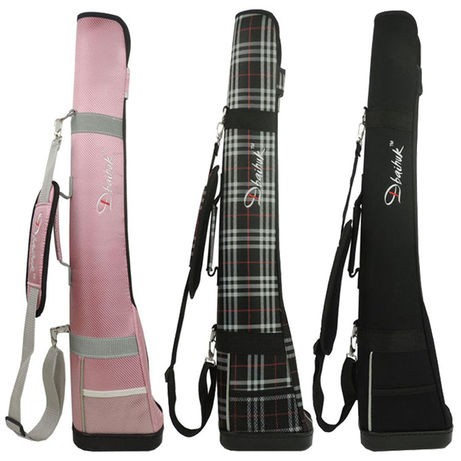 High Class Vivid Golf Bag