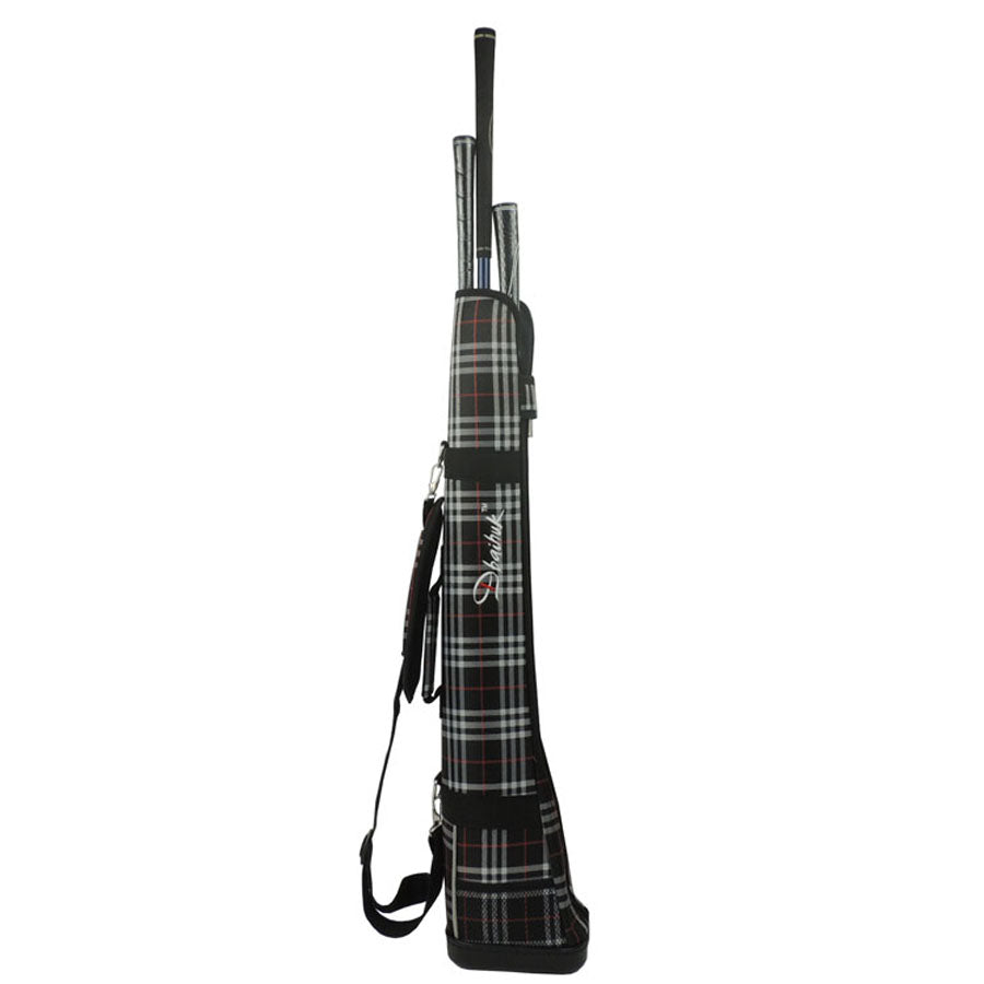High Class Vivid Golf Bag