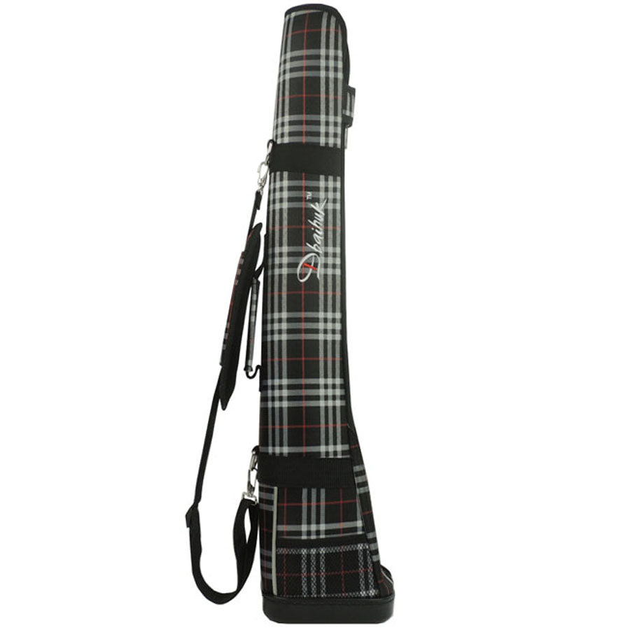 High Class Vivid Golf Bag