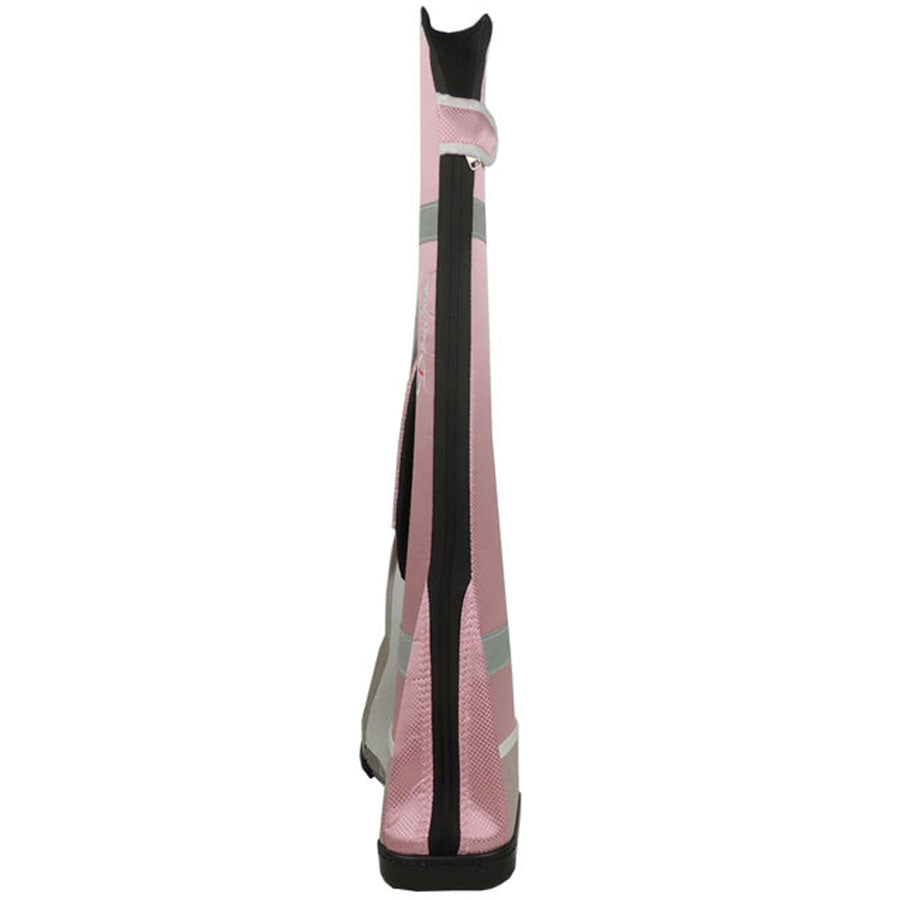 High Class Vivid Golf Bag