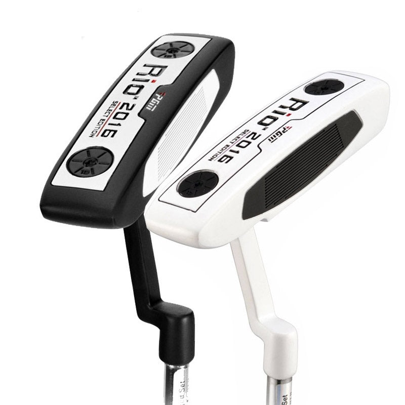 Golf Driver Club