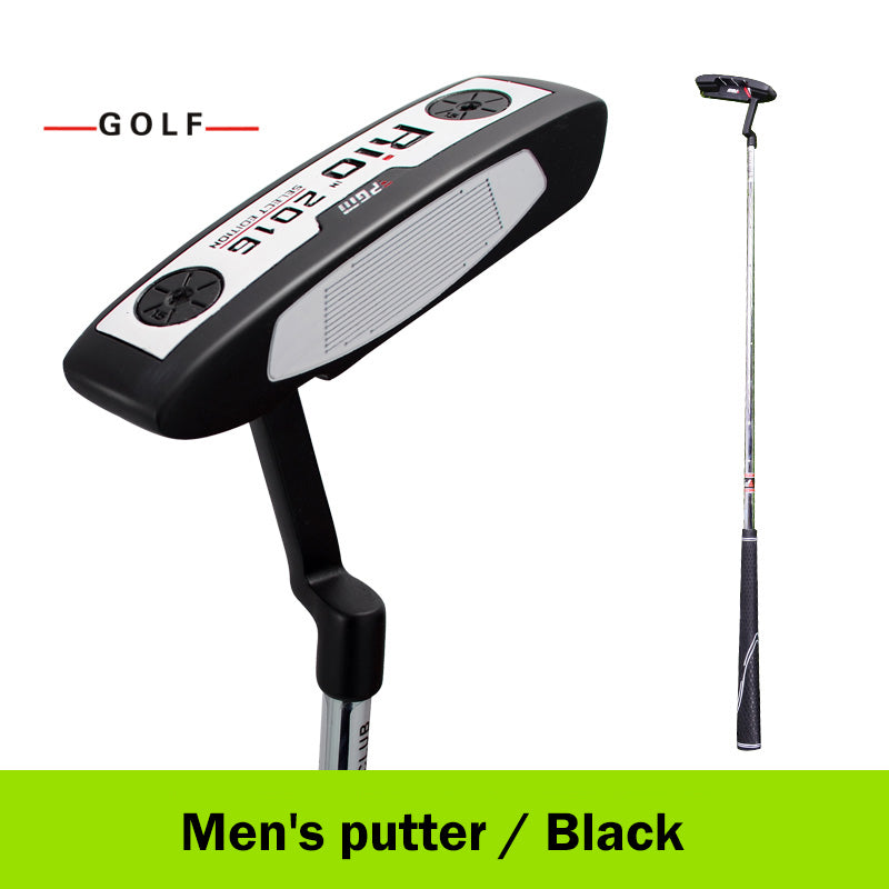 Golf Driver Club