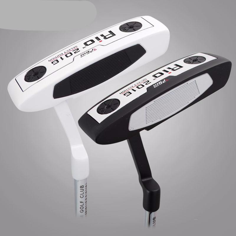 Golf Driver Club