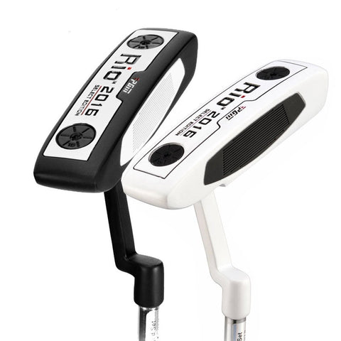 Golf Driver Club