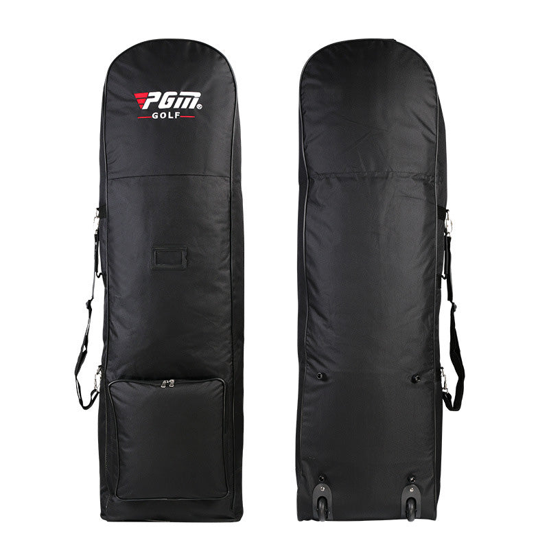 Lightweight On The Go Golf Bag
