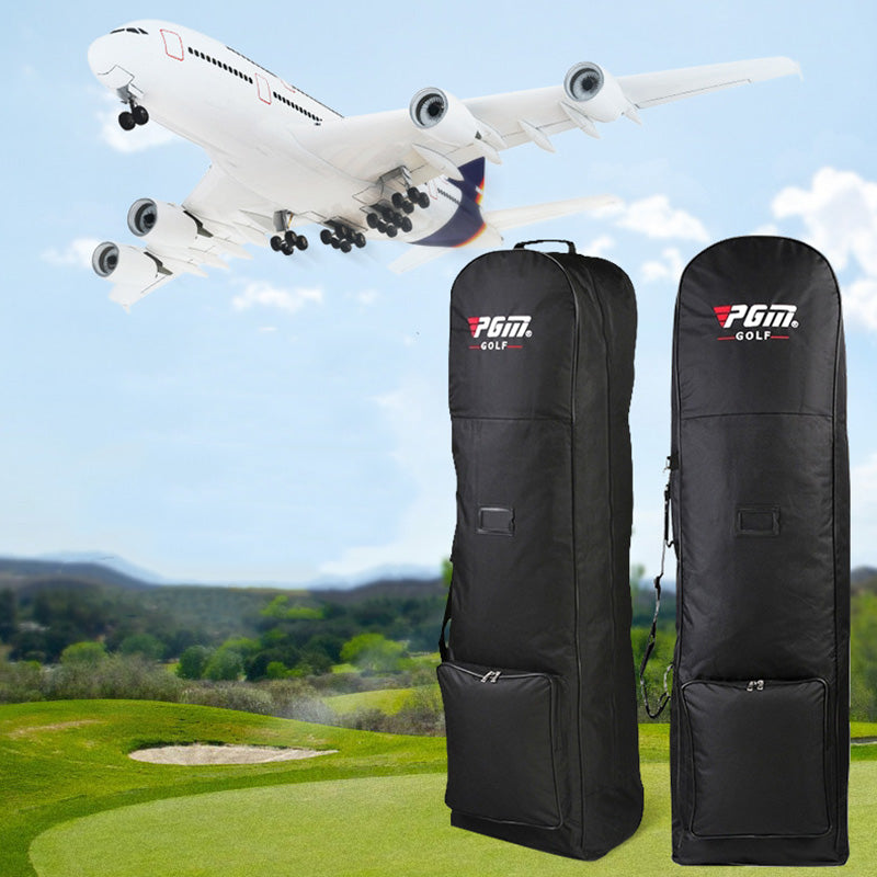 Lightweight On The Go Golf Bag