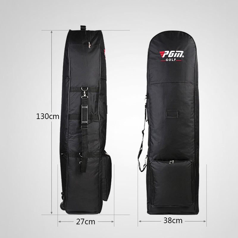 Lightweight On The Go Golf Bag