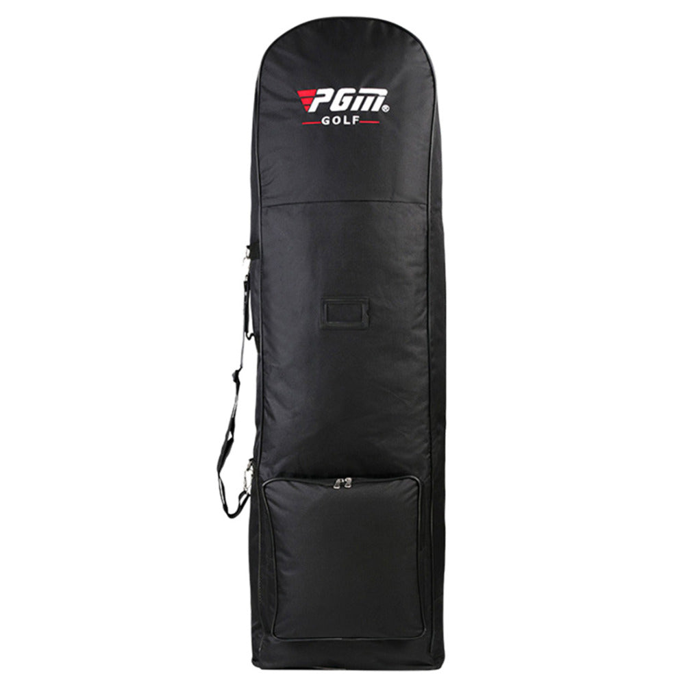 Lightweight On The Go Golf Bag