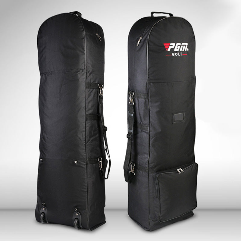 Lightweight On The Go Golf Bag