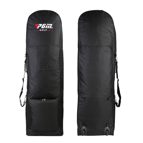 Lightweight On The Go Golf Bag