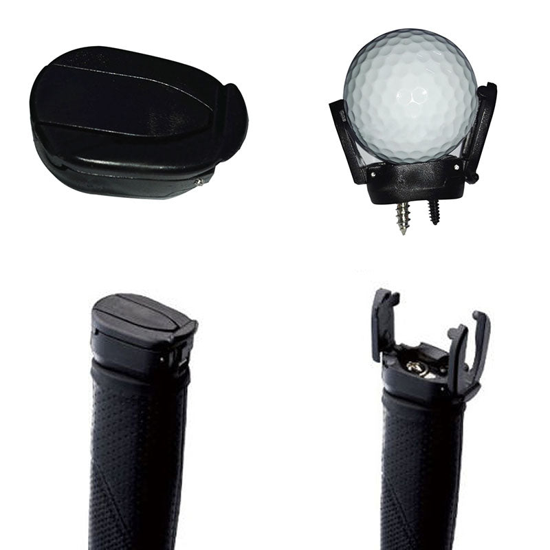 Strong Grip Golf Ball Claw