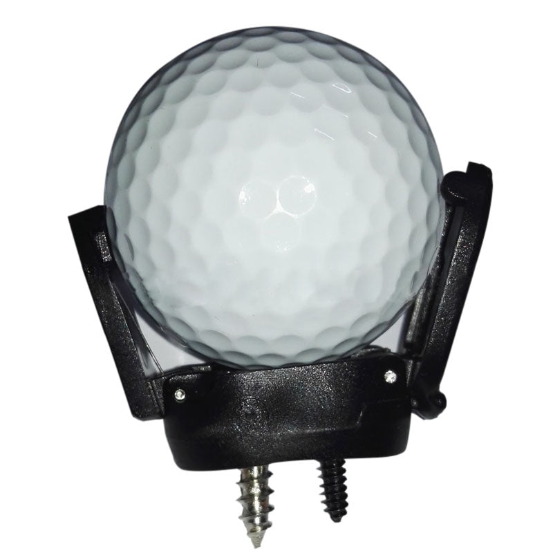 Strong Grip Golf Ball Claw