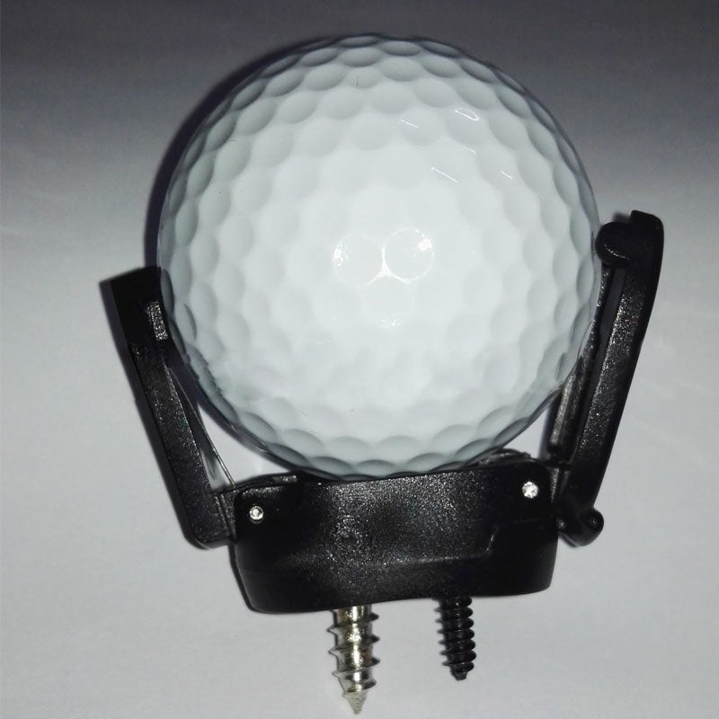 Strong Grip Golf Ball Claw