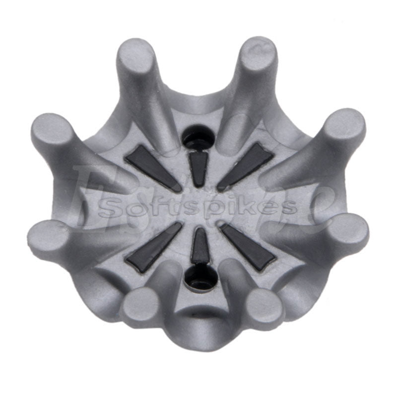 Twist Shoe Spikes Replacement Set