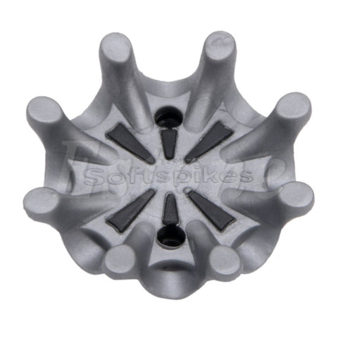 Twist Shoe Spikes Replacement Set