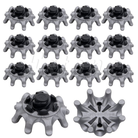 Twist Shoe Spikes Replacement Set