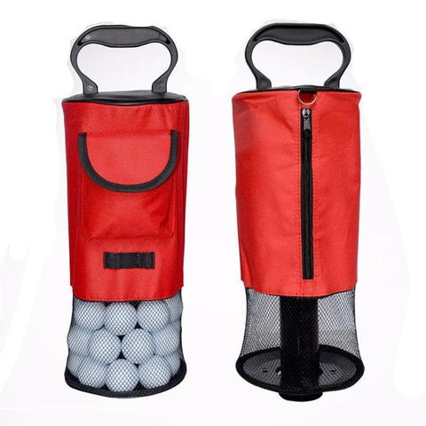 Exceptional Golf Bag