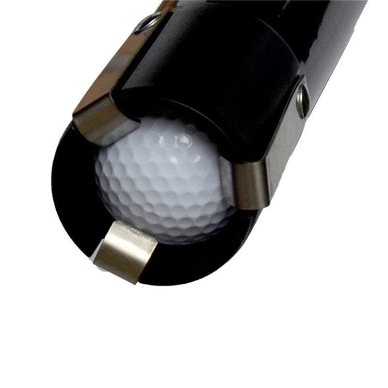 Exceptional Golf Bag