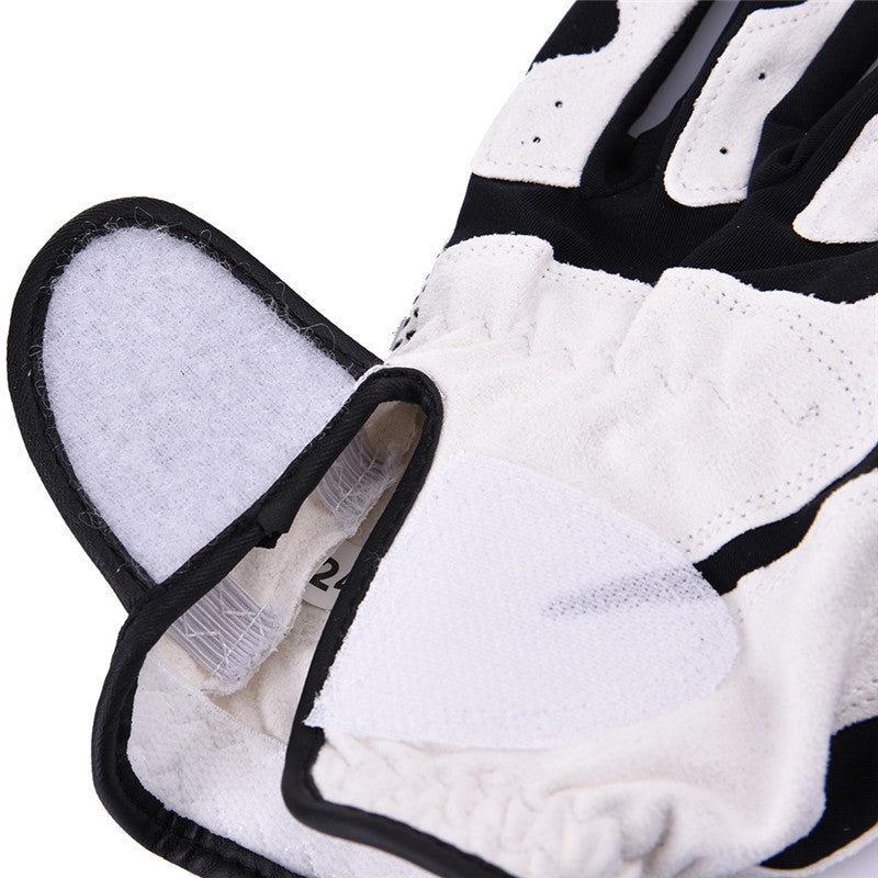 Pure Sport Golf Gloves