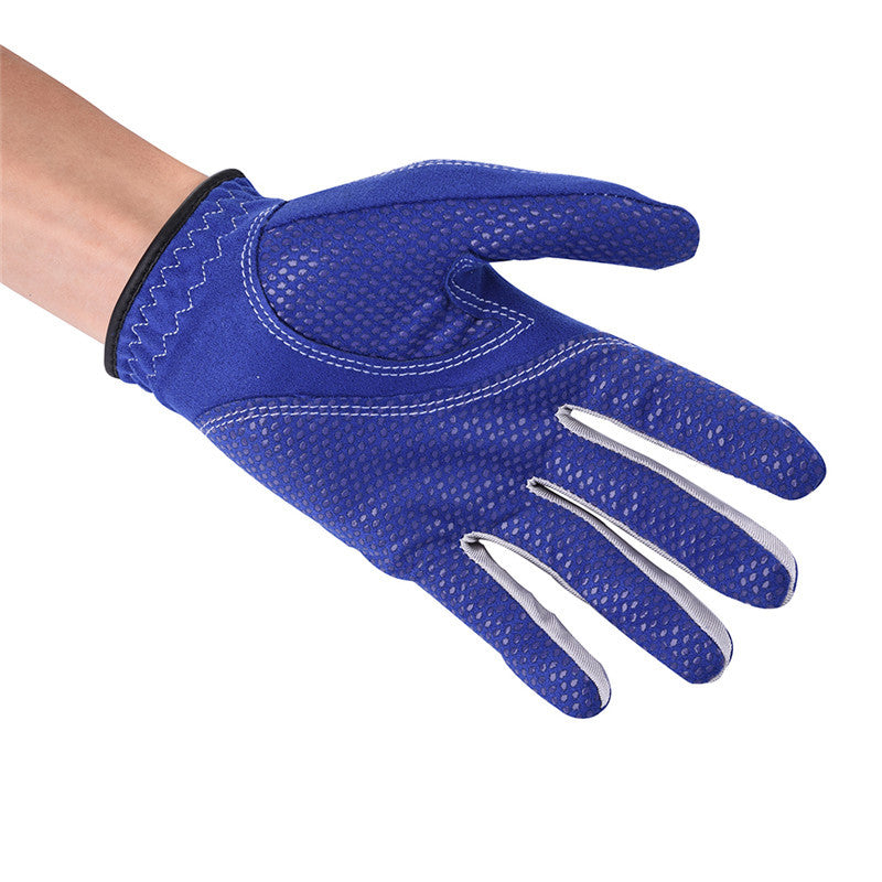 Pure Sport Golf Gloves