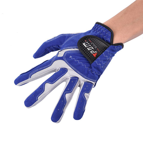 Pure Sport Golf Gloves