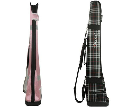 High Class Vivid Golf Bag
