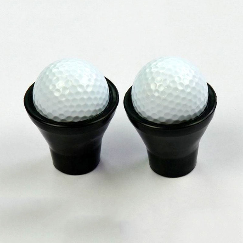 Putter Grip Retriever Tool