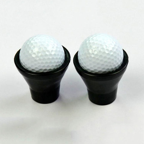 Putter Grip Retriever Tool