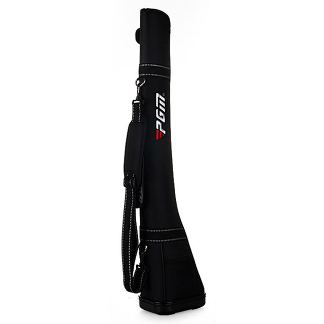 High-Grade Golf Bag