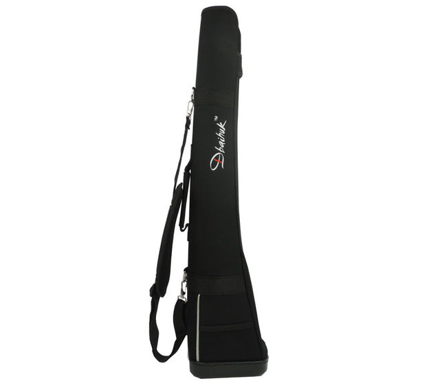 High Class Vivid Golf Bag