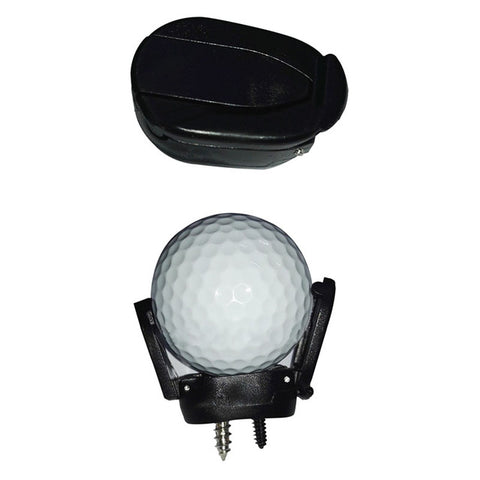 Strong Grip Golf Ball Claw
