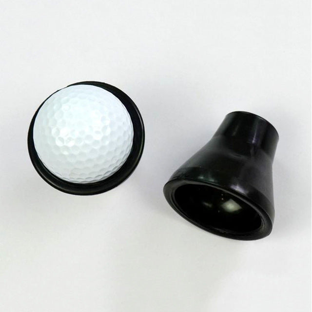 Putter Grip Retriever Tool