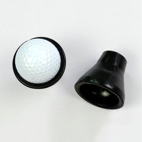 Putter Grip Retriever Tool