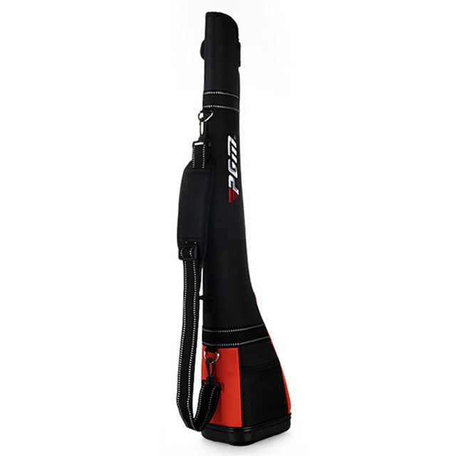 High-Grade Golf Bag
