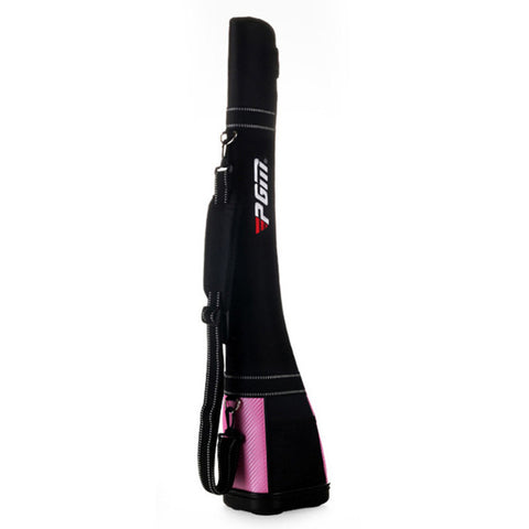 High-Grade Golf Bag