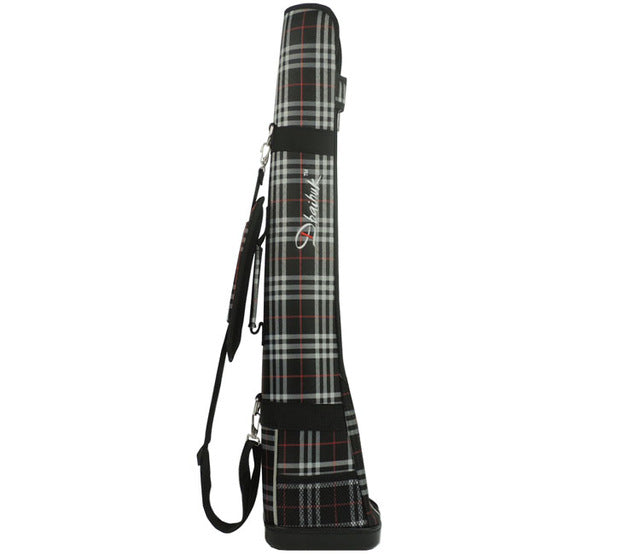 High Class Vivid Golf Bag