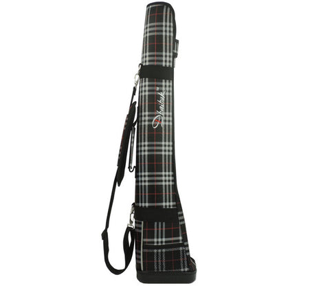 High Class Vivid Golf Bag