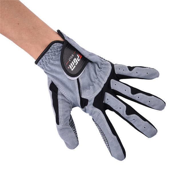 Pure Sport Golf Gloves