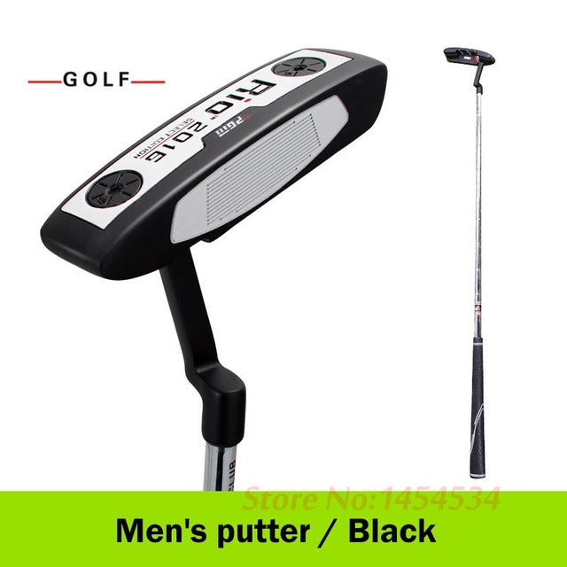 Golf Driver Club